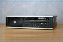 HP Compaq 8300 USDT 8GB DDR3 256GB SSD Windows 10 Pro