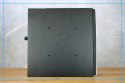 HP Compaq 8300 USDT 8GB DDR3 256GB SSD Windows 10 Pro