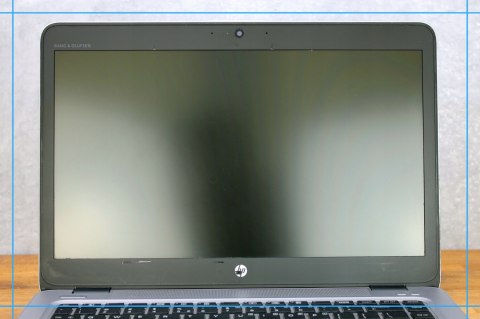 HP EliteBook 840 G3 Intel Core i5 8GB DDR4 256GB SSD Windows 10 Pro 14.1"