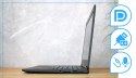 Dell Latitude E7470 Intel Core i7 16GB DDR4 512GB SSD Windows 11 Pro 14"