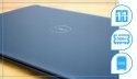 Dell Latitude E7470 Intel Core i7 16GB DDR4 512GB SSD Windows 11 Pro 14"