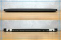Dell Latitude E7470 Intel Core i7 16GB DDR4 512GB SSD Windows 11 Pro 14"