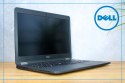 Dell Latitude E7470 Intel Core i7 8GB DDR4 256GB SSD Windows 11 Pro 14"