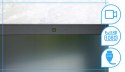 Dell Latitude E7470 Intel Core i7 8GB DDR4 512GB SSD Windows 11 Pro 14"