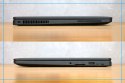 Dell Latitude E7470 Intel Core i7 8GB DDR4 512GB SSD Windows 11 Pro 14"