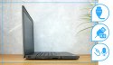 Lenovo ThinkPad T560 Intel Core i5 16GB DDR3 512GB SSD Windows 11 Pro 15.6"