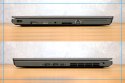 Lenovo ThinkPad T560 Intel Core i5 16GB DDR3 512GB SSD Windows 11 Pro 15.6"