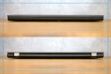 Lenovo ThinkPad T560 Intel Core i5 16GB DDR3 512GB SSD Windows 11 Pro 15.6"