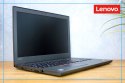 Lenovo ThinkPad T560 Intel Core i5 8GB DDR3 256GB SSD Windows 11 Pro 15.6"