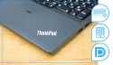 Lenovo ThinkPad T560 Intel Core i5 8GB DDR3 512GB SSD Windows 11 Pro 15.6"