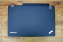 Lenovo ThinkPad W541 Intel Core i7 NVIDIA Quadro K1100M 8GB DDR3 256GB SSD DVD Windows 10 Pro 15.6"
