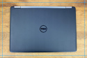 DELL Latitude E7470 Intel Core i5 16GB DDR4 1000GB SSD Windows 10 Pro 14"