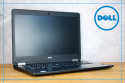 Dell Latitude E7470 Intel Core i5 16GB 256GB SSD Windows 10 Pro 14"