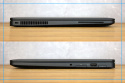 Dell Latitude E7470 Intel Core i5 16GB 256GB SSD Windows 10 Pro 14"
