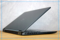 Dell Latitude E7470 Intel Core i5 16GB 256GB SSD Windows 10 Pro 14"
