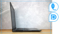 Dell Latitude E7470 Intel Core i5 8GB 128GB SSD Windows 10 Pro 14"
