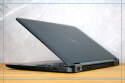 Dell Latitude E7470 Intel Core i5 8GB 512GB SSD Windows 10 Pro 14"