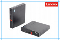Lenovo ThinkCentre M910q Tiny 8GB DDR4 128GB SSD Windows 10 Pro