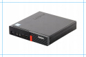 Lenovo ThinkCentre M910q Tiny 8GB DDR4 128GB SSD Windows 10 Pro