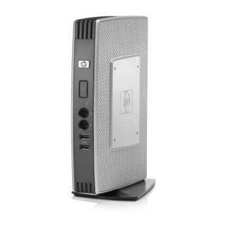 TERMINAL SIECIOWY HP T5740e 2GB RS232 LPT