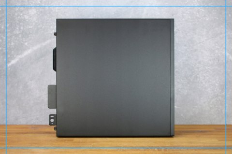 Dell Optiplex 3050 SFF Intel Core i5 16GB DDR4 128GB SSD DVD Windows 10 Home