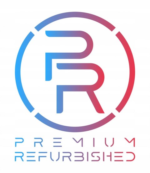 Lenovo ThinkPad T560 Intel Core i5 8GB DDR3 256GB SSD Windows 11 Pro 15.6"