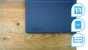 Lenovo ThinkPad T560 Intel Core i5 8GB DDR4 512GB SSD Windows 11 Pro 15.6"