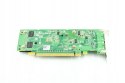 KARTA GRAFICZNA NVIDIA QUADRO NVS 295 0X175K
