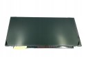 MATRYCA AU OPTRONICS 1366x768 B156XTN04.0