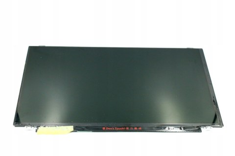 MATRYCA AU OPTRONICS 1366x768 B156XTN04.0