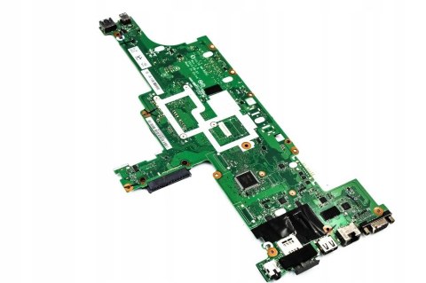 MOTHERBOARD LENOVO THINKPAD T440S 04X3905