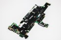 MOTHERBOARD LENOVO THINKPAD T440S 04X3905