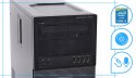 Dell Optiplex 7010 Tower Intel Core i3 256GB SSD DVD Windows 10 Pro