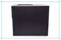 Dell Optiplex 7010 Tower Intel Core i3 256GB SSD DVD Windows 10 Pro