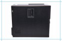 Dell Optiplex 7010 Tower Intel Core i3 256GB SSD DVD Windows 10 Pro