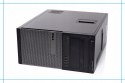 Dell Optiplex 7010 Tower Intel Core i3 256GB SSD DVD Windows 10 Pro