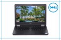 Dell Latitude E5270 Intel Core i5 16GB DDR4 1000GB SSD Windows 10 Pro 12.5"
