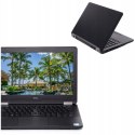 Dell Latitude E5270 Intel Core i5 8GB DDR4 1000GB SSD Windows 10 Pro 12.5"