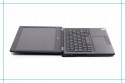 Dell Latitude E5270 Intel Core i5 8GB DDR4 1000GB SSD Windows 10 Pro 12.5"