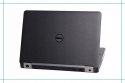 Dell Latitude E5270 Intel Core i5 8GB DDR4 1000GB SSD Windows 10 Pro 12.5"