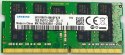 PAMIĘC RAM 16GB DDR4 SODIMM 2400MHz SAMSUNG