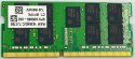 PAMIĘC RAM 16GB DDR4 SODIMM 2400MHz SAMSUNG