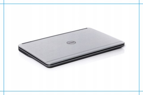 Dell Latitude E7240 Intel Core i5 16GB DDR3 256GB SSD Windows 10 Pro 12.5"