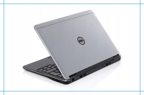 Dell Latitude E7240 Intel Core i5 16GB DDR3 256GB SSD Windows 10 Pro 12.5"