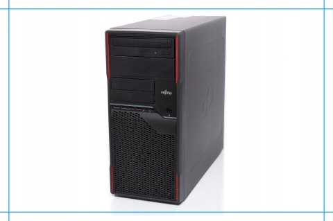 Fujitsu W420 Intel Core i5 8GB DDR3 256GB SSD DVD Windows 10 Pro