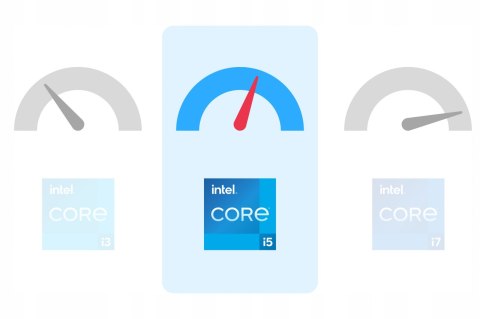 Fujitsu W420 Intel Core i5 8GB DDR3 256GB SSD DVD Windows 10 Pro
