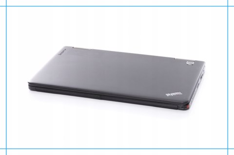 Lenovo ThinkPad Yoga 12 Intel Core i5 8GB DDR3 256GB SSD Windows 10 Pro 12"