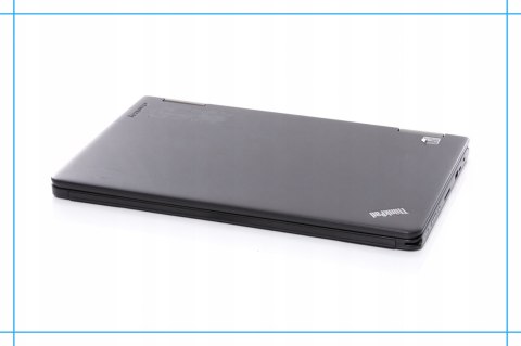 Lenovo ThinkPad Yoga 12 Intel Core i5 8GB DDR3 512GB SSD Windows 10 Pro 12"