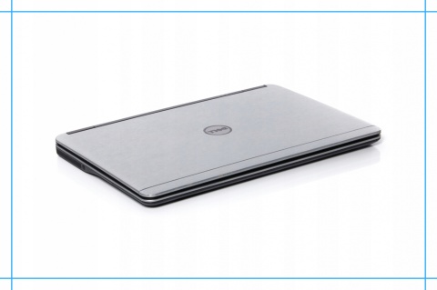 Dell Latitude E7240 Intel Core i5 8GB DDR3 128GB SSD Windows 10 Pro 12.5"
