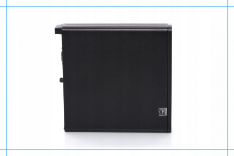 HP ProDesk 400 G3 Intel Core i5 16GB DDR4 512GB SSD Windows 10 Pro